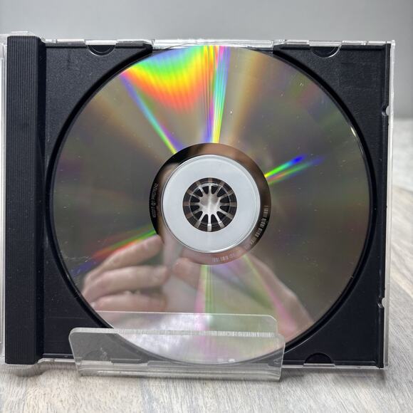 Robin Trower – No More Worlds to Conquer CD Blues Rock Guitar Legend - Picture 5 of 5